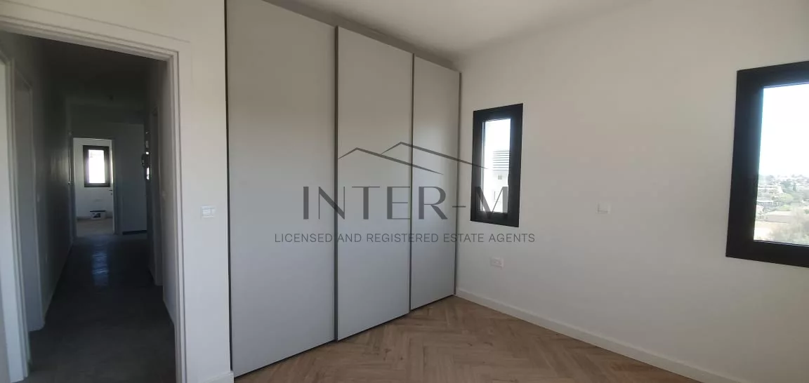 Luxurious 4-Bedroom Villa For Sale In Pyrgos, Limassol (4 Bedroom) φωτογραφία 10