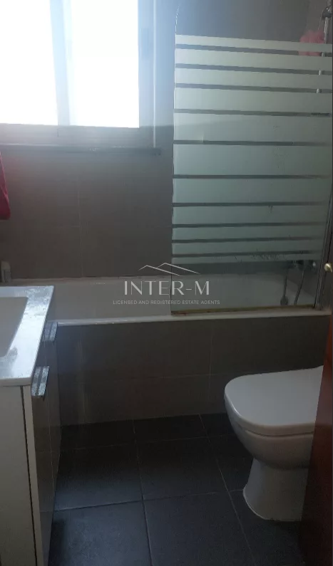 Beautiful  Apartment To Rent,Tsirion,Limassol (2 Bedroom) photo 8