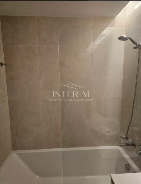 Luxury 3-Bedroom Apartment For Rent In Agios Athanasios, Limassol (3 Bedroom) φωτογραφία 4