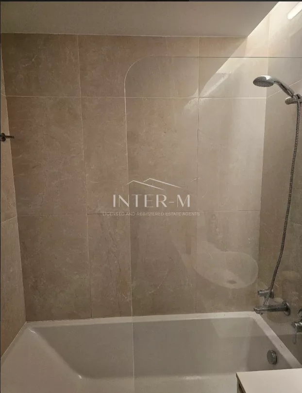 Luxury 3-Bedroom Apartment For Rent In Agios Athanasios, Limassol (3 Bedroom) φωτογραφία 4