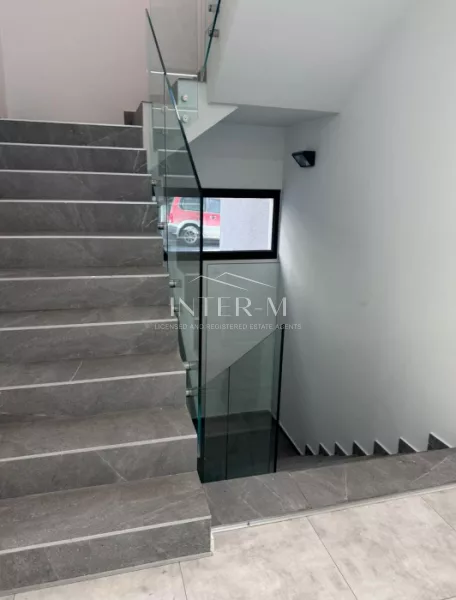 Office for Rent – Agios Nikolaos, Limassol,Cyprus photo 3