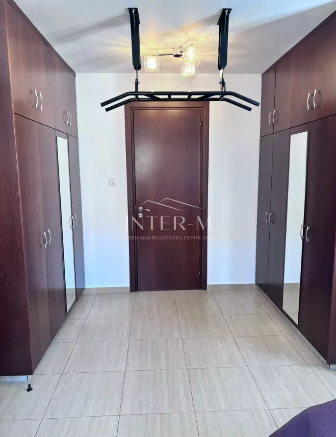 Beautiful 4-Bedroom Detached House For Sale In Aradippou, Larnaca, Cyprus (4 Bedroom) φωτογραφία 9