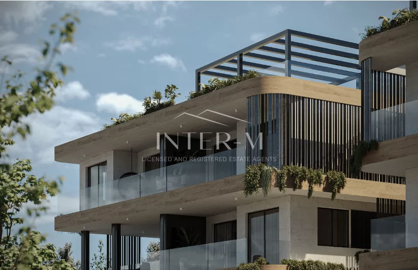 Beautiful 2-Bedroom Apartment For Sale In Paralimni, Cyprus (2 Bedroom) photo 8
