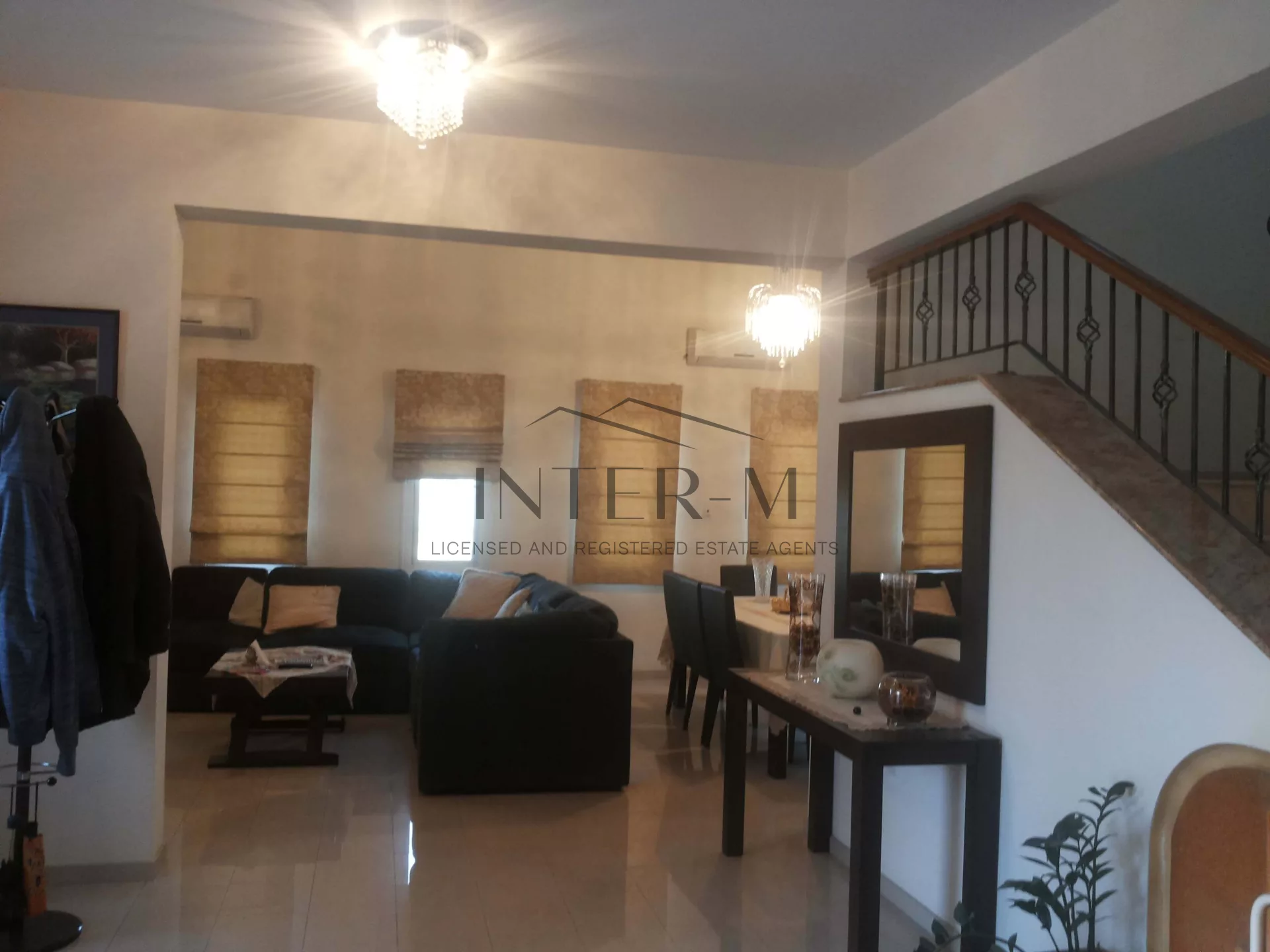 LUXURIOUS VILLA FOR SALE IN EKALI  (4 Bedroom) φωτογραφία 3