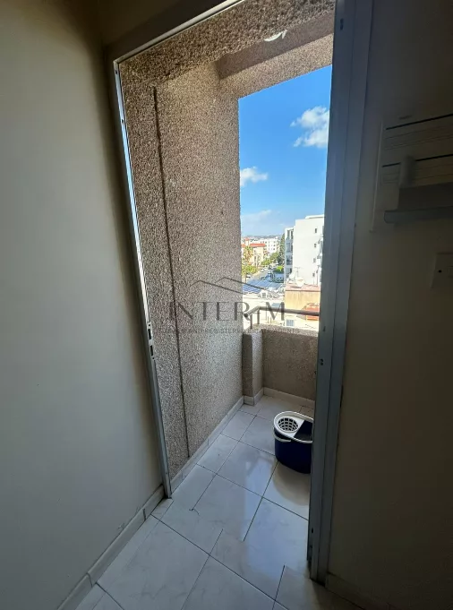 3-Bedroom Apartment For Sale – Mesa Geitonia (Chalkoutsa), Limassol,Cyprus (3 Bedroom) φωτογραφία 7