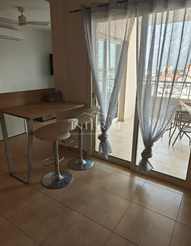 Apartment For Sale In Ypsonas, Limassol, Cyprus  (2 Bedroom) φωτογραφία 4