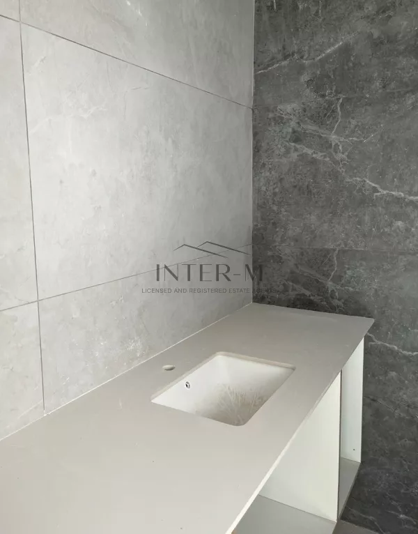 Beautiful Detached House Fоr Sаle Ypsonas, Limassol (4 Bedroom) photo 6