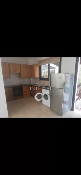 House For Sale In Tremithousa , Pafos (3 Bedroom) φωτογραφία 4