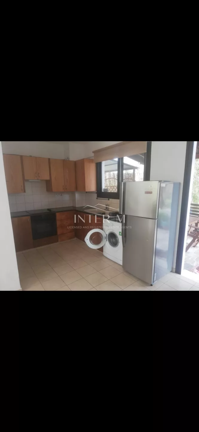 House For Sale In Tremithousa , Pafos (3 Bedroom) φωτογραφία 4