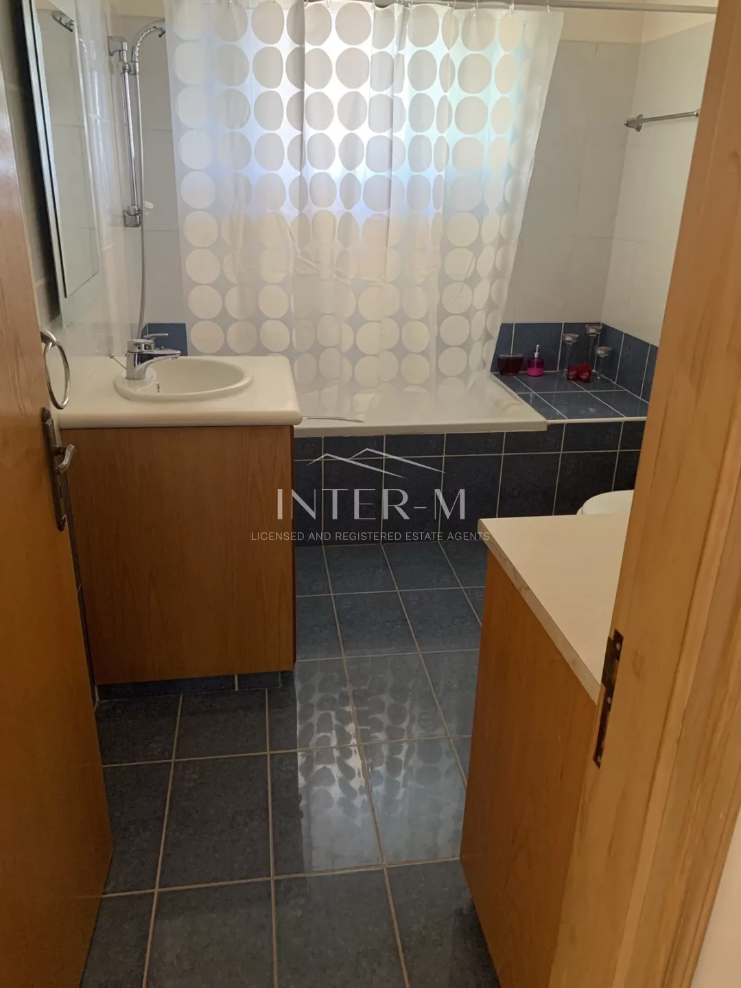 Villa For Rent In Peyia Paphos (3 Bedroom) φωτογραφία 9