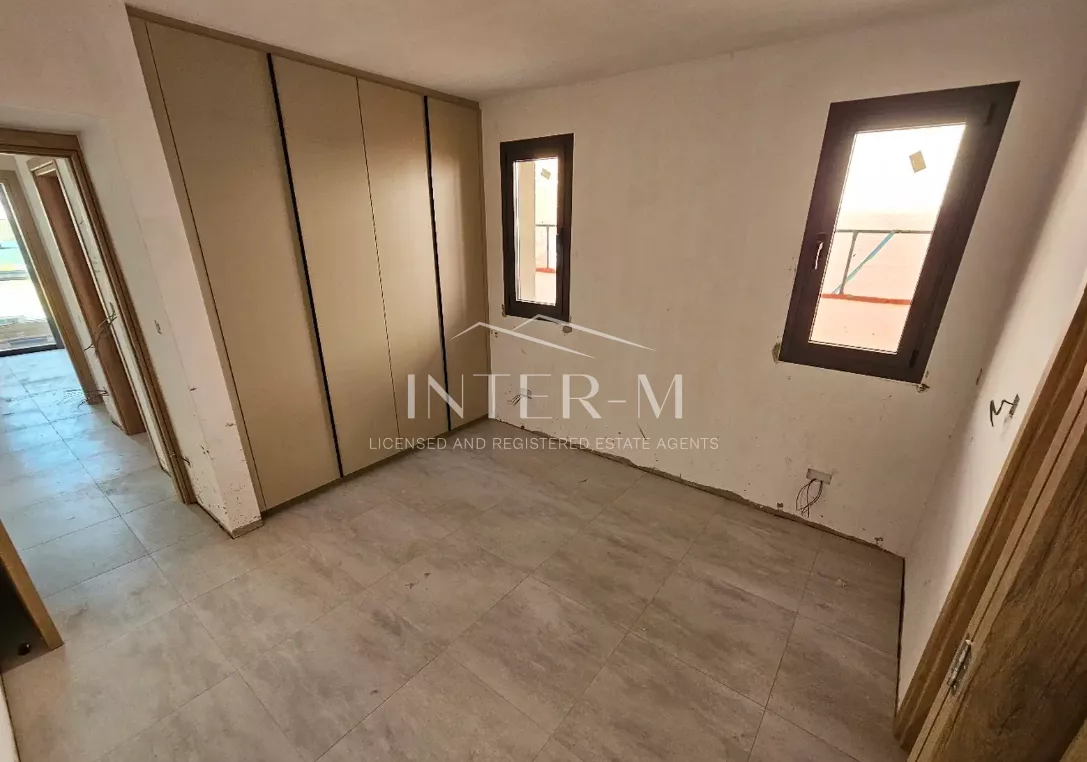 Modern 2-Bedroom Apartment For Sale In Livadia, Larnaca,Cyprus (2 Bedroom) φωτογραφία 8