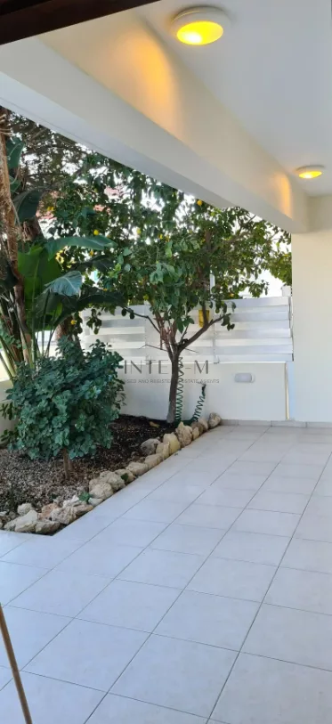 Apartment For Sale In Nicosia, Strovolos φωτογραφία 8