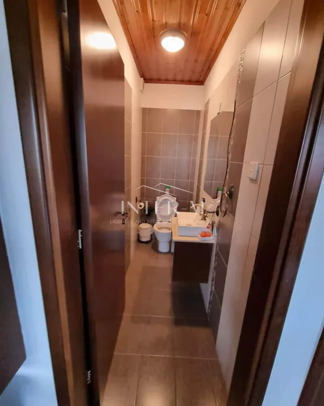 House For Rent In Zakaki Limassol (3 Bedroom) photo 7