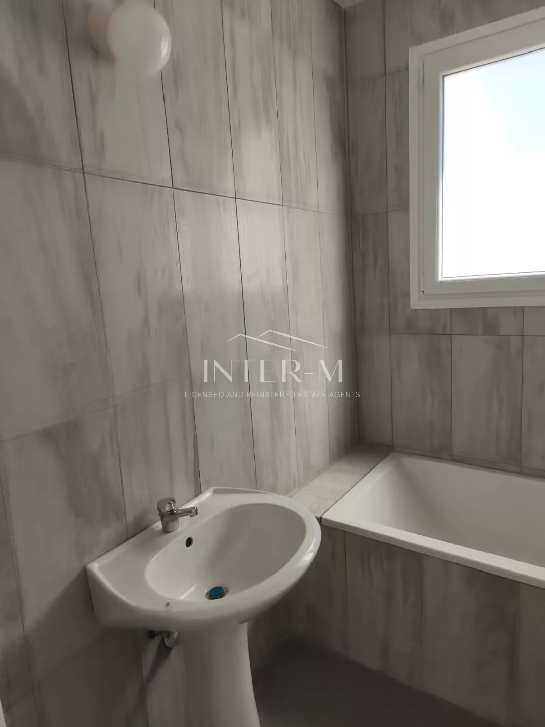 House For Sale In Pareklisia, Limassol, Cyprus  (3 Bedroom) φωτογραφία 7