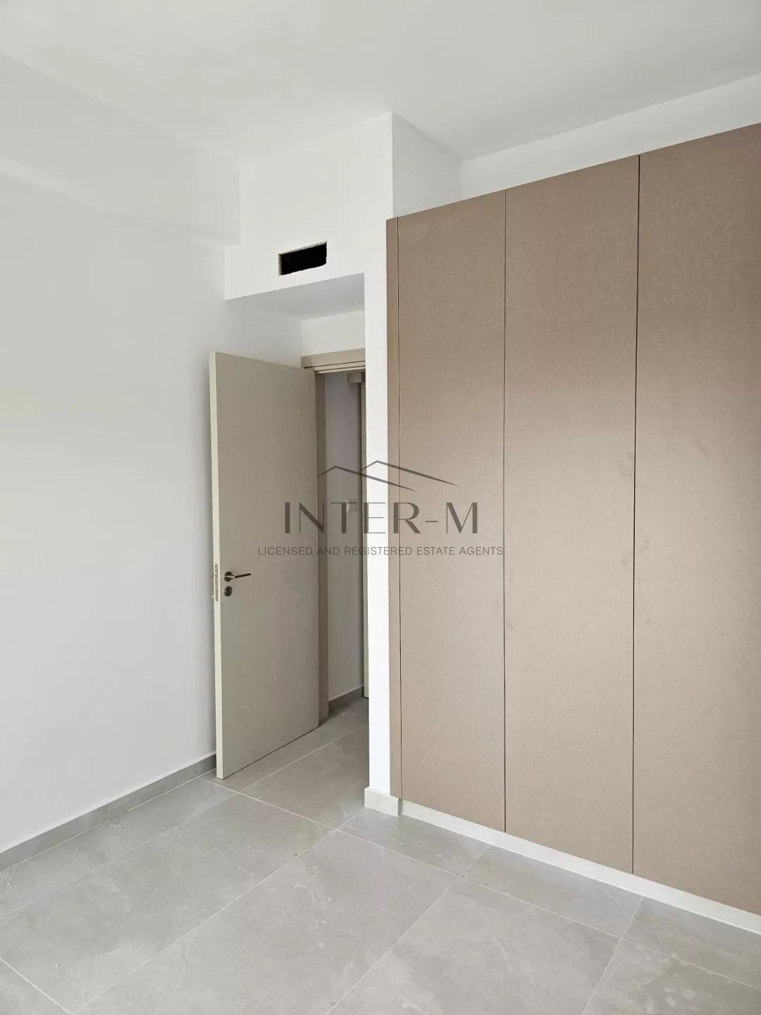 Modern 2-Bedroom Apartment For Rent In The Heart Of Agios Spiridonas, Limassol, Cyprus (2 Bedroom) φωτογραφία 6