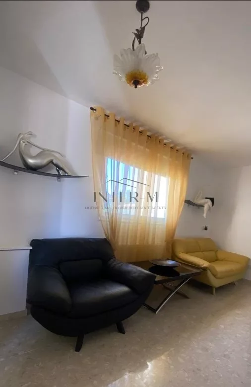 Elegant Villa For Sale In Agios Tychonas, Limassol, Cyprus(3 Bedrooms) φωτογραφία 17