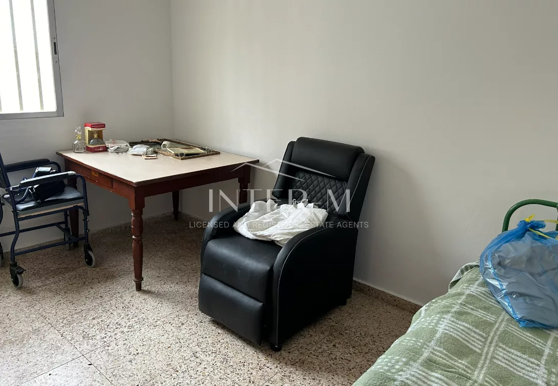 Beautiful Semi  Detached House Fоr Sаle Ypsonas  Limassol (3 Bedroom) φωτογραφία 8