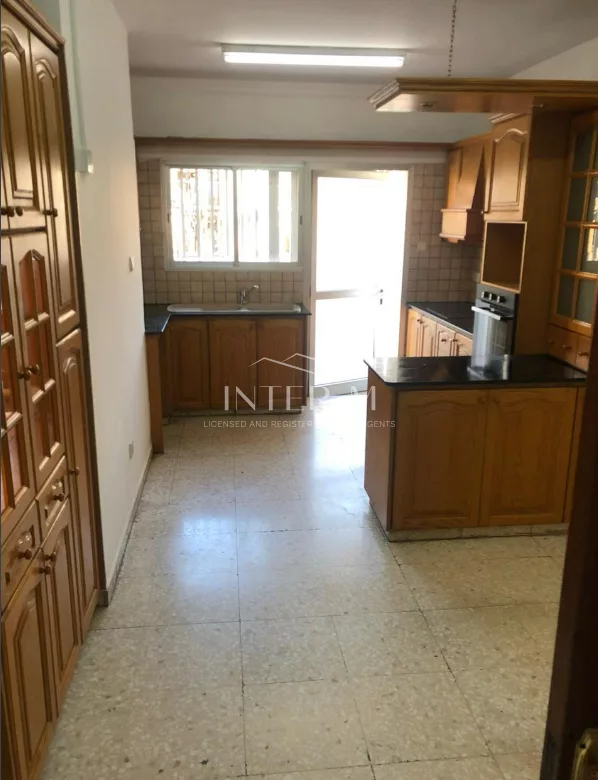 Prime Investment Opportunity – Residential Building For Sale In Tsireio, Limassol,Cyprus (788 Sq.m) photo 16