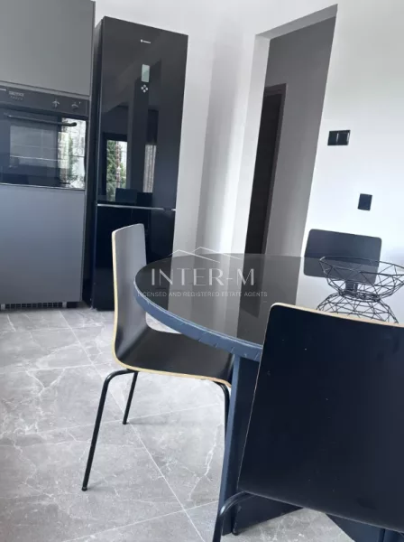 Brand New Apartment For Rent In Apostolos Andreas, Limassol, Cyprus (3 Bedroom) photo 4