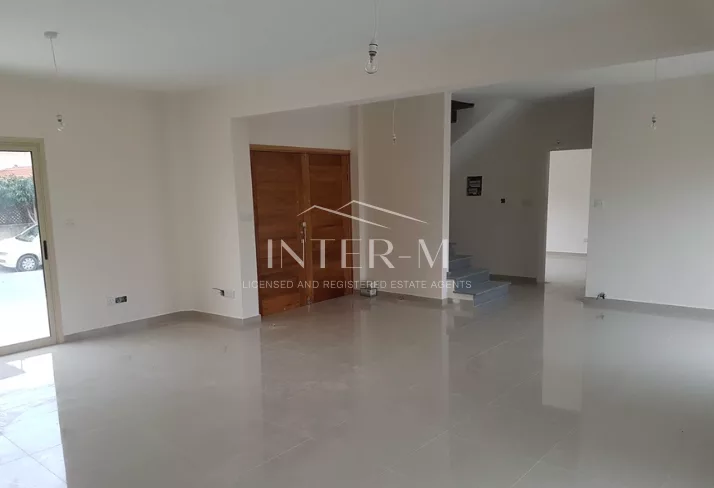 Luxury Villas For Rent In Kapsalos Limassol (4 Bedroom) φωτογραφία 14