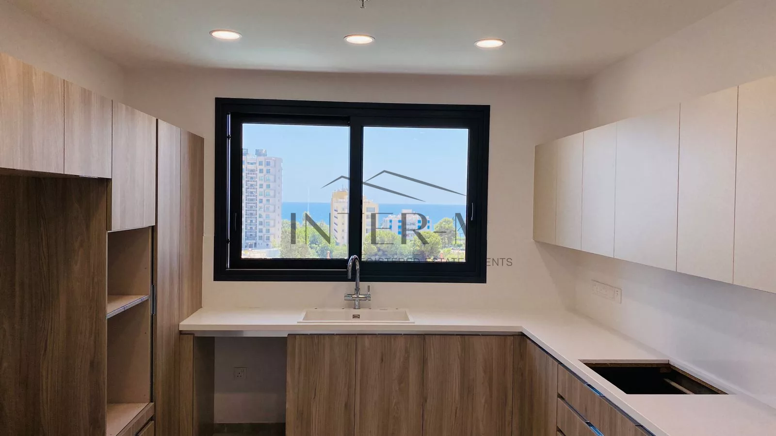 Special Offer In Mouttagiaka Apartment (3 Bedroom) φωτογραφία 3