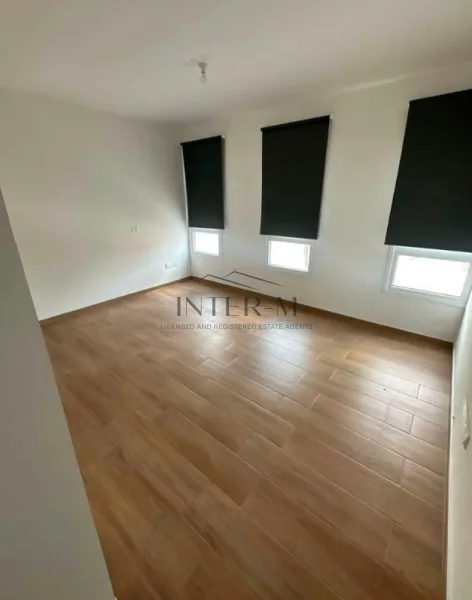 Semi-Detached House For Rent In Pyla, Larnaca, Cyprus (3 Bedroom) φωτογραφία 2
