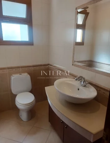 Exquisite Villa For Rent In Tsirio, Limassol (4 Bedroom) photo 7