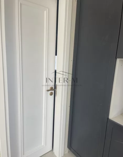 Villa For Sale In Geroskipou,Limassol (4 Bedroom) φωτογραφία 5