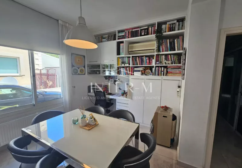 For Sale: Elegant 3-Bedroom Villa In Peaceful Erimi,Limassol,Cyprus – Just Minutes From The Sea (3 Bedroom) photo 5