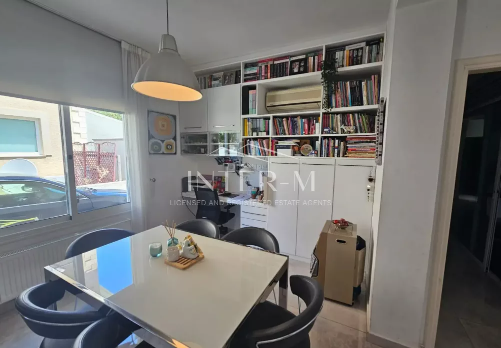 For Sale: Elegant 3-Bedroom Villa In Peaceful Erimi,Limassol,Cyprus – Just Minutes From The Sea (3 Bedroom) photo 5