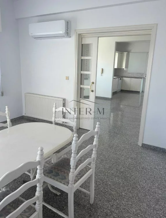 Beautiful Villa For Rent,In Agia Fyla (5 Bedroom) φωτογραφία 6