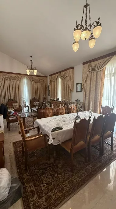 Detached House for Sale – Laiki Lefkothea, Agia Fyla, Limassol,Cyprus φωτογραφία 10