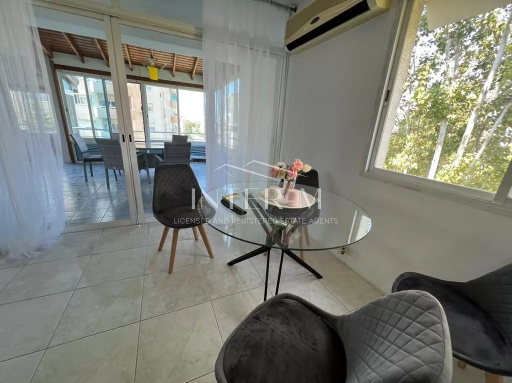 Penthouse For Sale Columbia Area  ,Limassol  (3 Bedroom) φωτογραφία 2