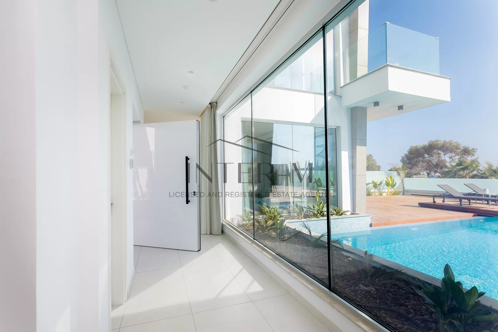 Luxury Villa For Sale In Agia Napa (3 Bedroom) photo 6