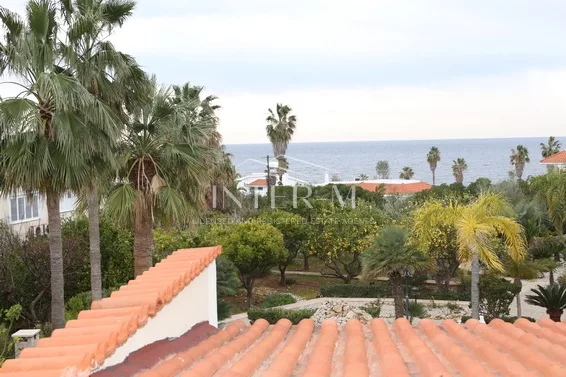 Villa For Sale In Paphos φωτογραφία 23