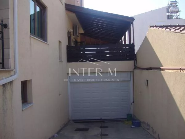 Detached House For Sale In Lakatamia (4 Bedroom) φωτογραφία 16