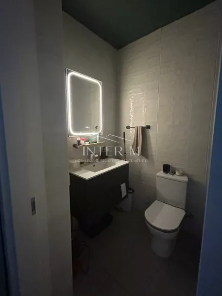 Studio Apartment For Sale – Germasogeia Tourist Area, Limassol,Cyprus (0 Bedroom) φωτογραφία 4
