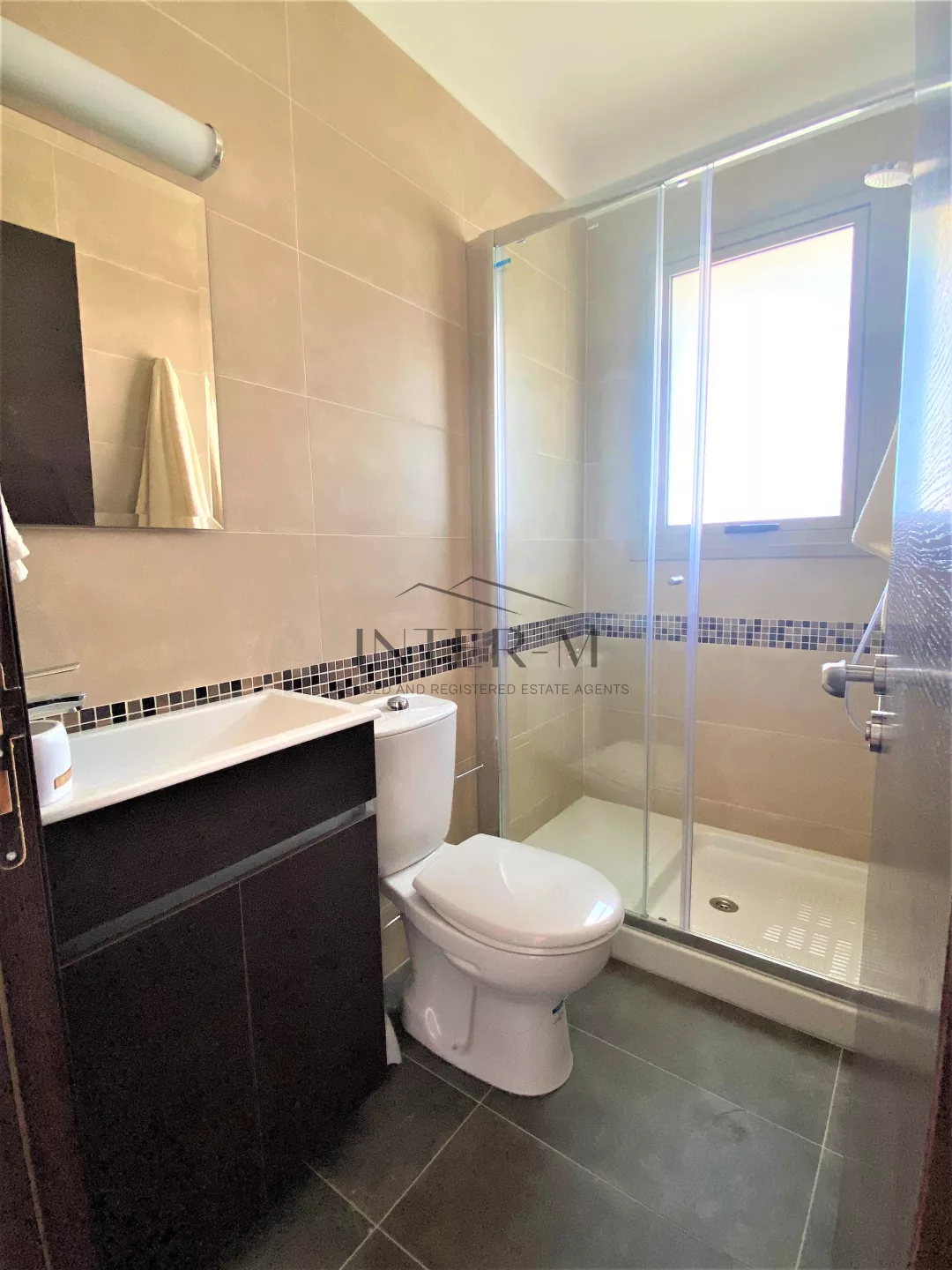 Seaview Villa In St. Raphael Area For Sale (4 Bedroom) photo 19
