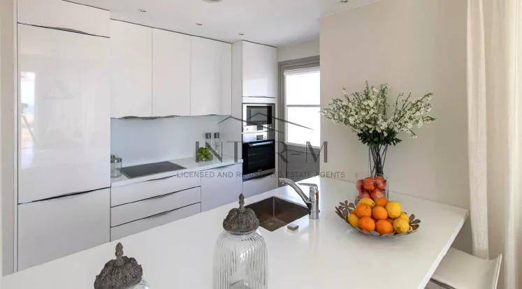 Charming Detached Villa In Latchi, Paphos, Cyprus(3 Bedrooms) photo 3