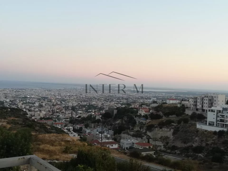 Huge Villa For Sale In Lefkothea (6 Bedroom) photo 9