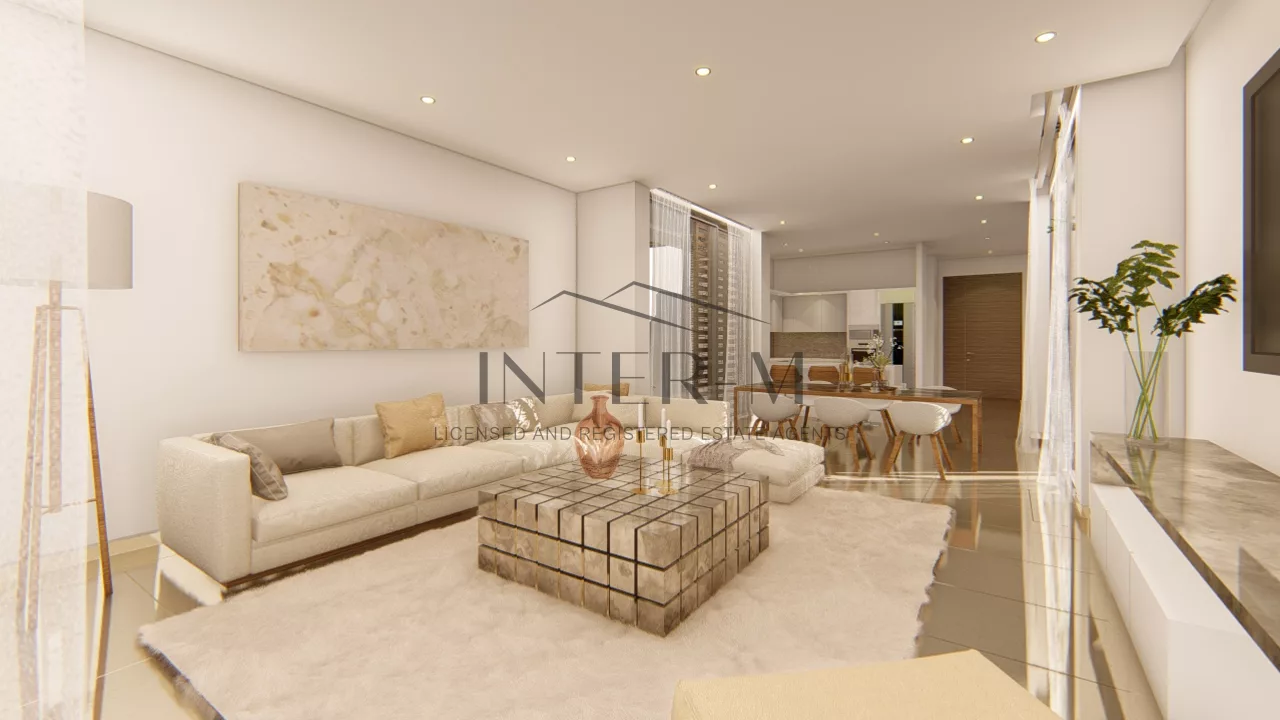 Brand New Villas For Sale In Paphos (3 Bedroom) photo 8