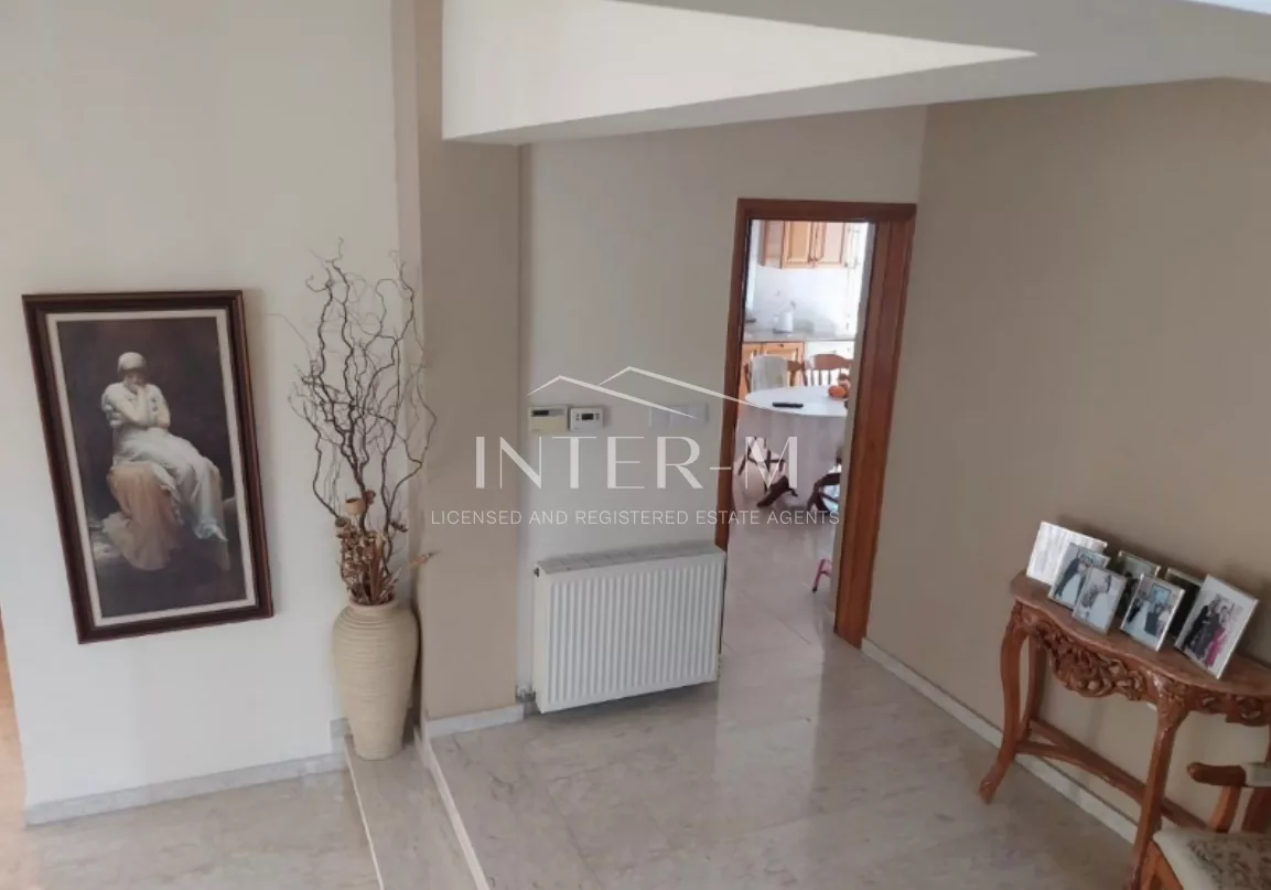 Beautiful Villa For Sale In,Agia Fyla, Limassol (4 Bedroom) φωτογραφία 12