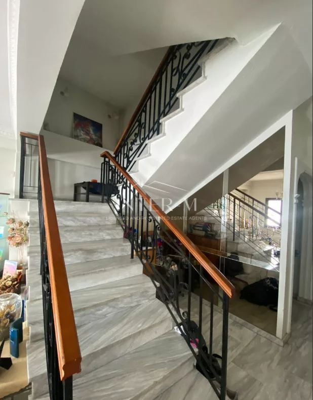 Beautiful Detached House Fоr Sаle Chrysopolitissis Larnaka, Cyprus (4 Bedroom) photo 13
