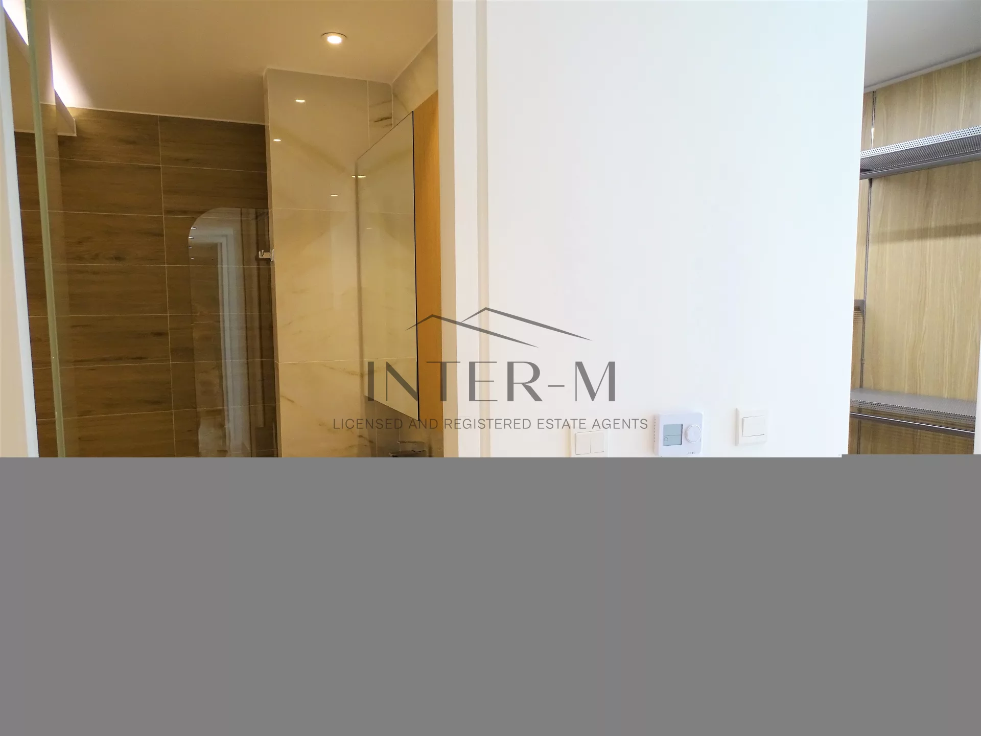 Luxury 3 Bedroom Whole Floor Apartments For Sale In Germasogeia  (3 Bedroom) photo 24