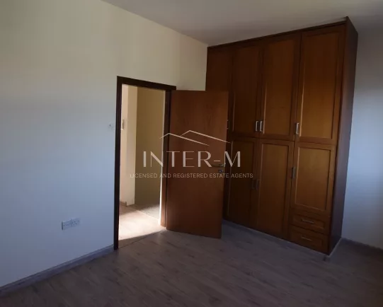 Semi Detached House In Germasogeia - 1 Bedroom φωτογραφία 3