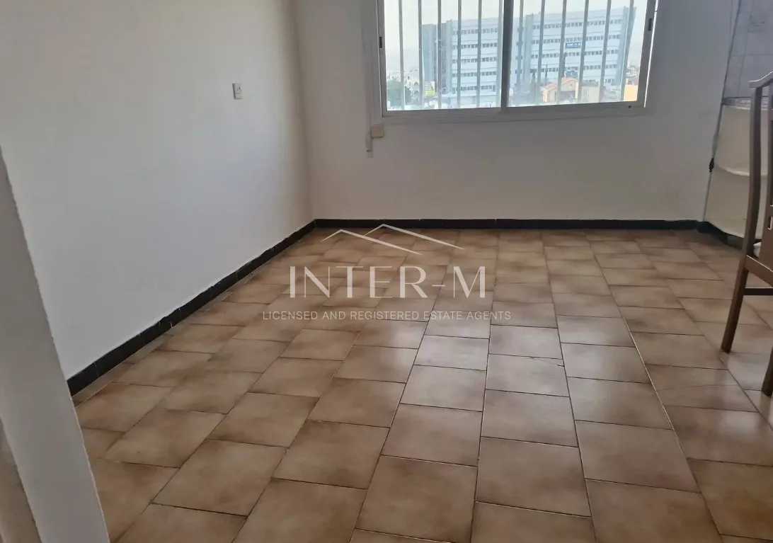 3-Bedroom Apartment For Sale In Omonia, Limassol (3 Bedroom) φωτογραφία 6