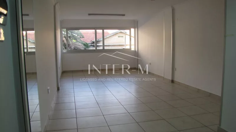 Shop For Sale In Limassol (84 Sq.m)