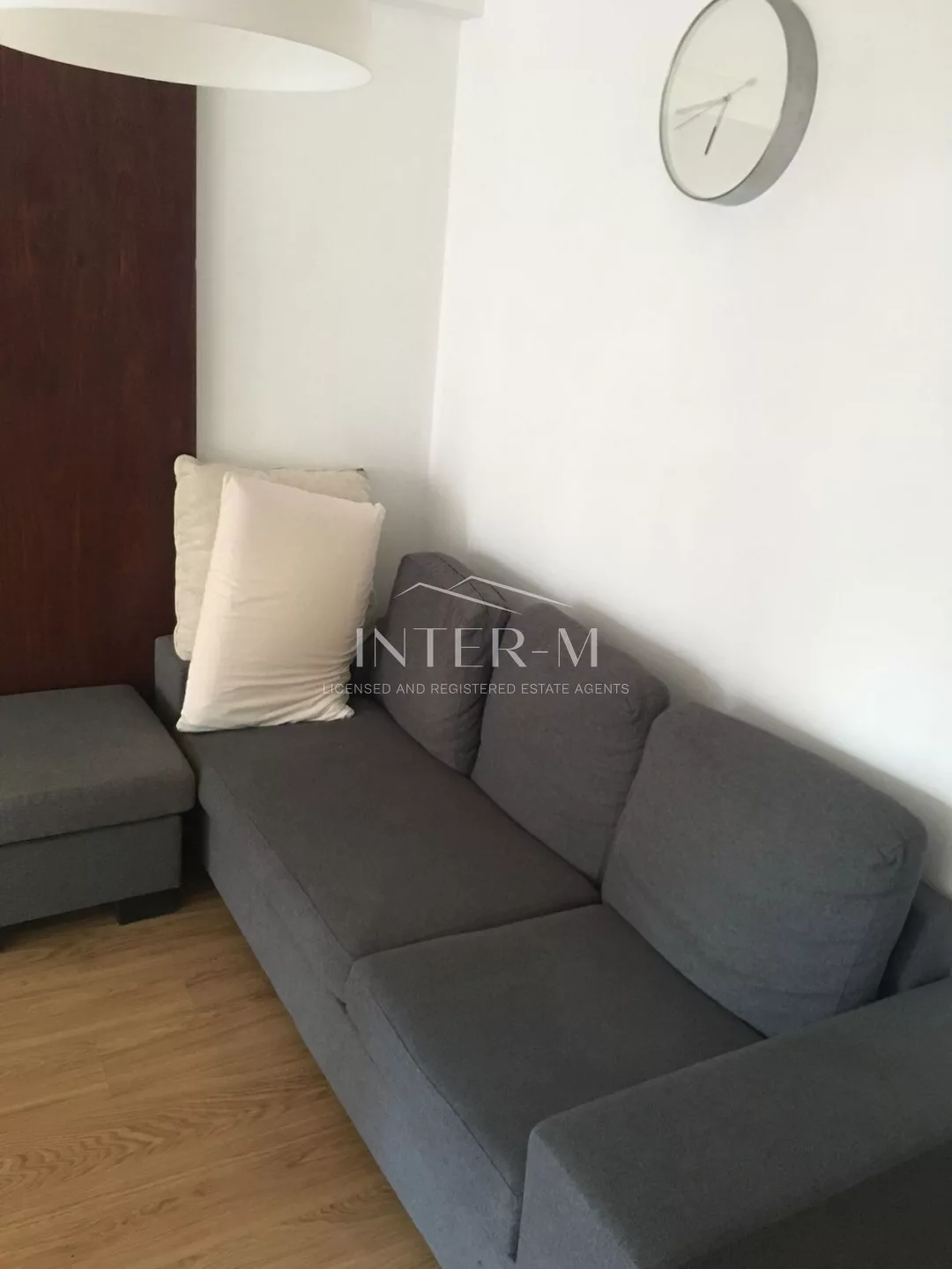 Apartment For Sale In Enaerios Area, Limassol (1 Bedroom) φωτογραφία 3