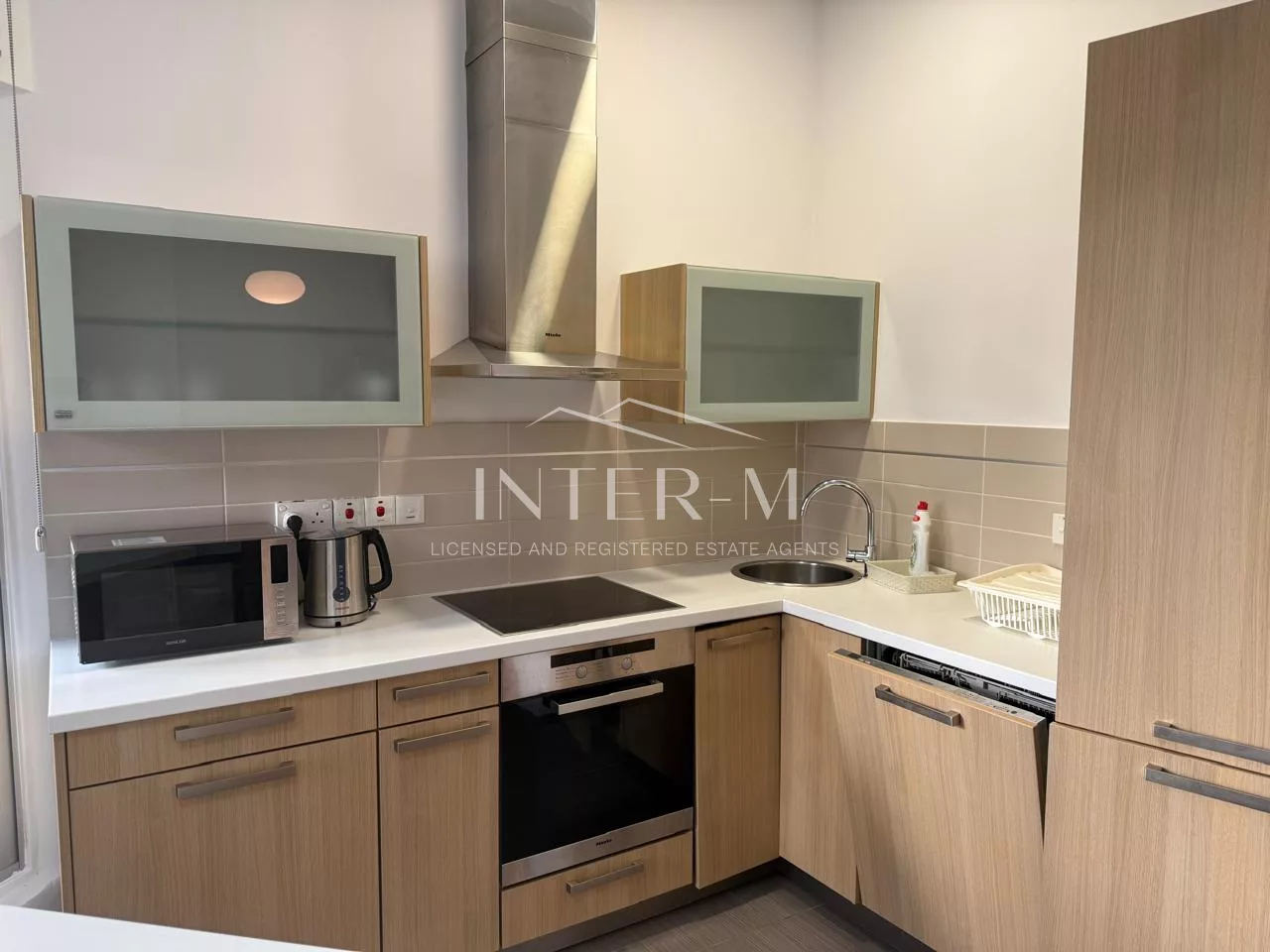 1-Bedroom Apartment For Sale – Germasogia Tourist Area, Limassol ,Cyprus photo 9