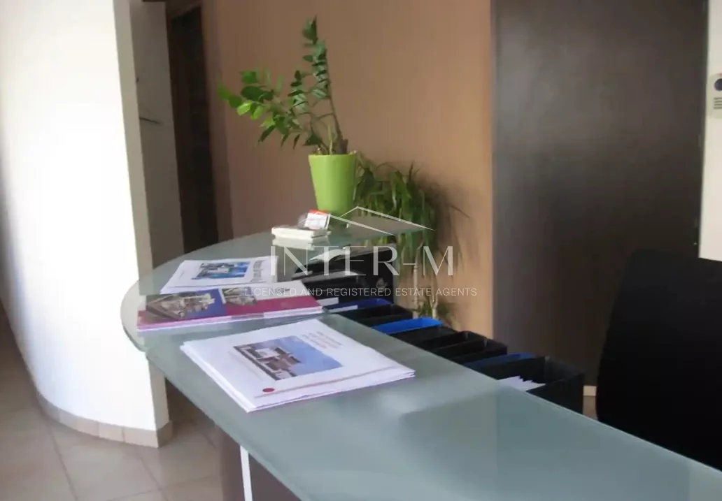 Office For Rent In,Apostolos Andreas, Limassol photo 6